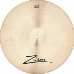 Zultan 18
