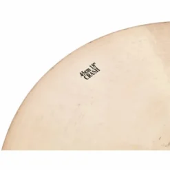 Zultan 18