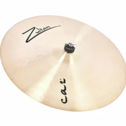 Zultan 18