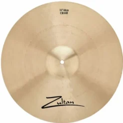 Zultan 16