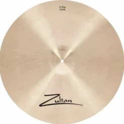 Zultan 21