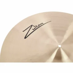 Zultan 21
