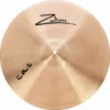 Zultan 19" Caz Crash/Ride
