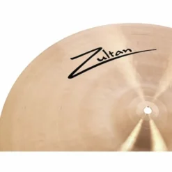 Zultan 19