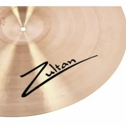 Zultan 19