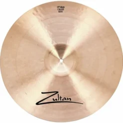 Zultan 19