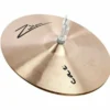 Zultan 13" Caz Hi-Hat