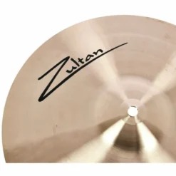 Zultan 13