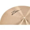Zultan 24" Caz Ride