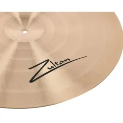 Zultan 24