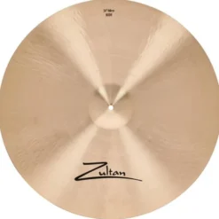 Zultan 24