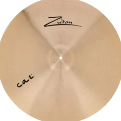 Zultan 24