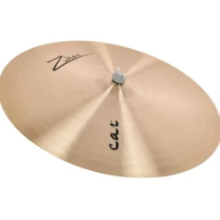 Zultan 24