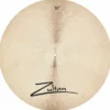 Zultan 22" Caz Ride