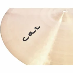 Zultan 22