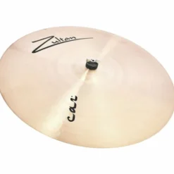 Zultan 22