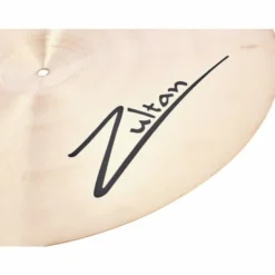 Zultan 22