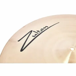 Zultan 22