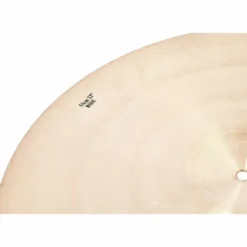 Zultan 22