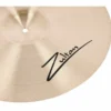 Zultan Caz Series Professional Set