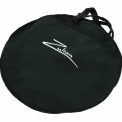 Zultan Caz Series Professional Set