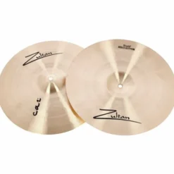 Zultan Caz Series Professional Set