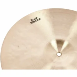Zultan Caz Series Professional Set