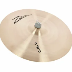 Zultan Caz Series Professional Set