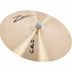 Zultan Caz Series Professional Set