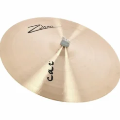 Zultan Caz Series Professional Set
