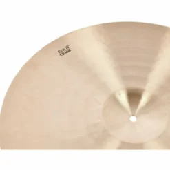 Zultan Caz Series Professional Set