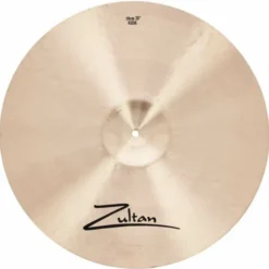 Zultan Caz Series Professional Set