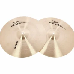 Zultan Caz Series Professional Set