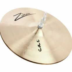 Zultan Caz Series Professional Set