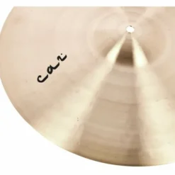 Zultan Caz Series Professional Set