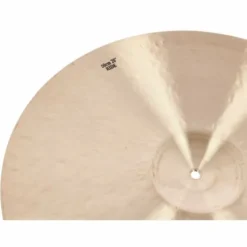 Zultan Caz Series Professional Set