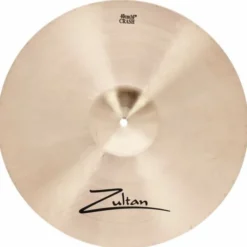Zultan Caz Series Professional Set