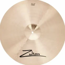 Zultan Caz Series Professional Set