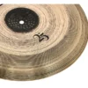 Zultan 16" China 25