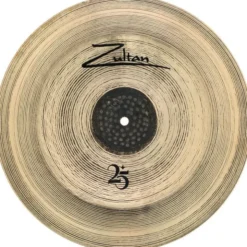 Zultan 16