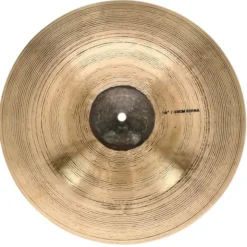 Zultan 16