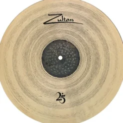 Zultan 18