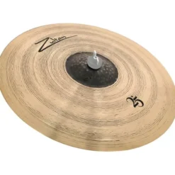 Zultan 18
