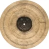 Zultan 16" Crash 25