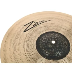 Zultan 16
