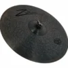 Zultan 19" Crash Dark Matter