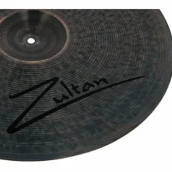 Zultan 19