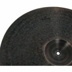 Zultan 19
