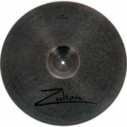 Zultan 19