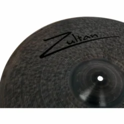 Zultan 19